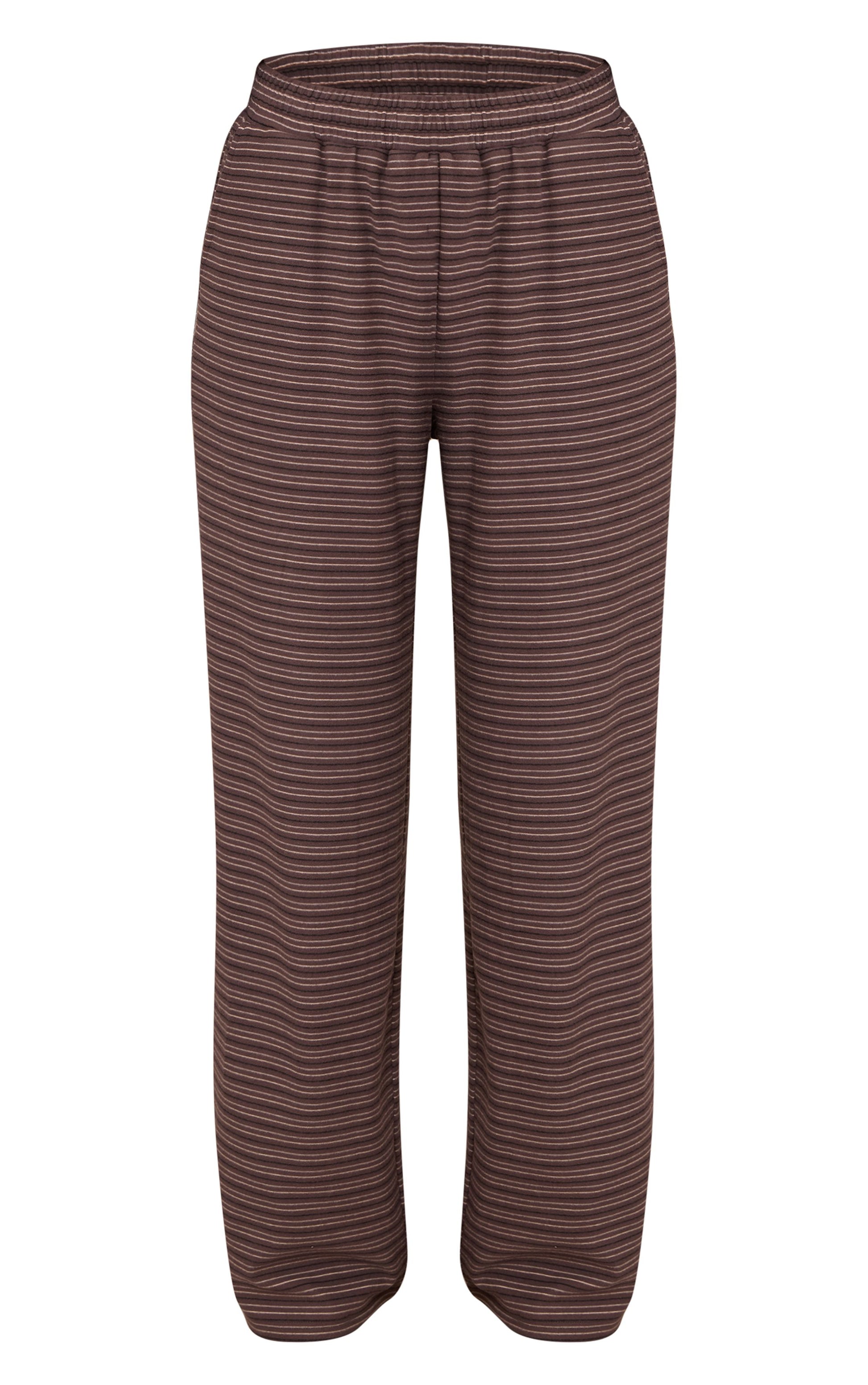 https://mediahub.prettylittlething.com/cnp3769_charcoal_xl_4