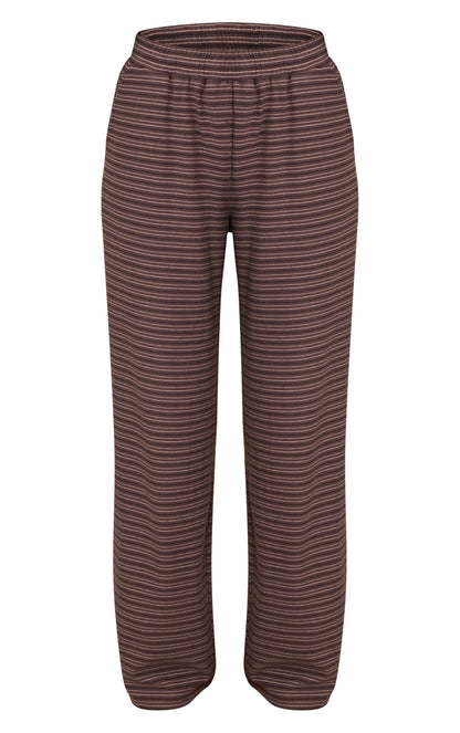 https://mediahub.prettylittlething.com/cnp3769_charcoal_xl_4