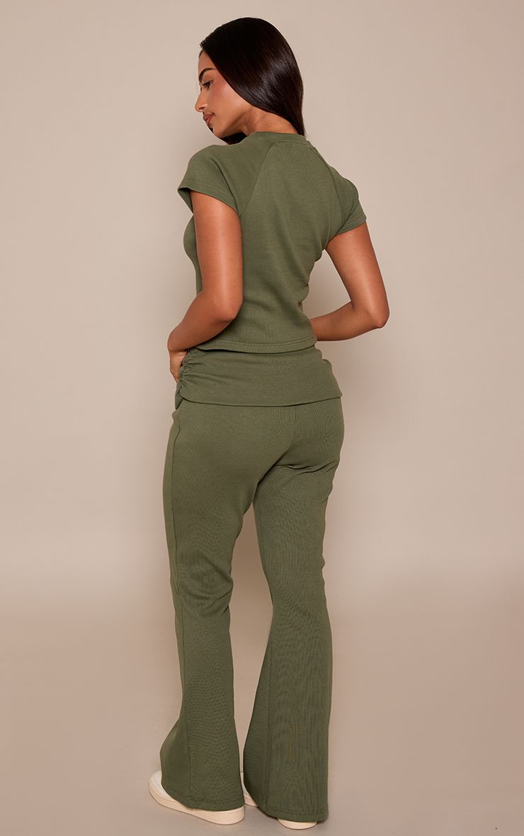https://mediahub.prettylittlething.com/cnp3770_sea%20green_xl_2