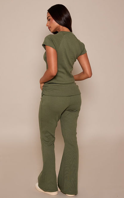 https://mediahub.prettylittlething.com/cnp3770_sea%20green_xl_2