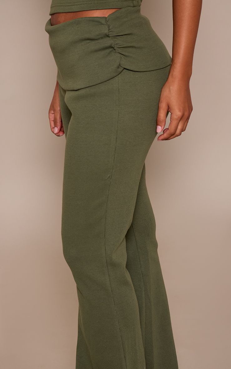 https://mediahub.prettylittlething.com/cnp3770_sea%20green_xl_3