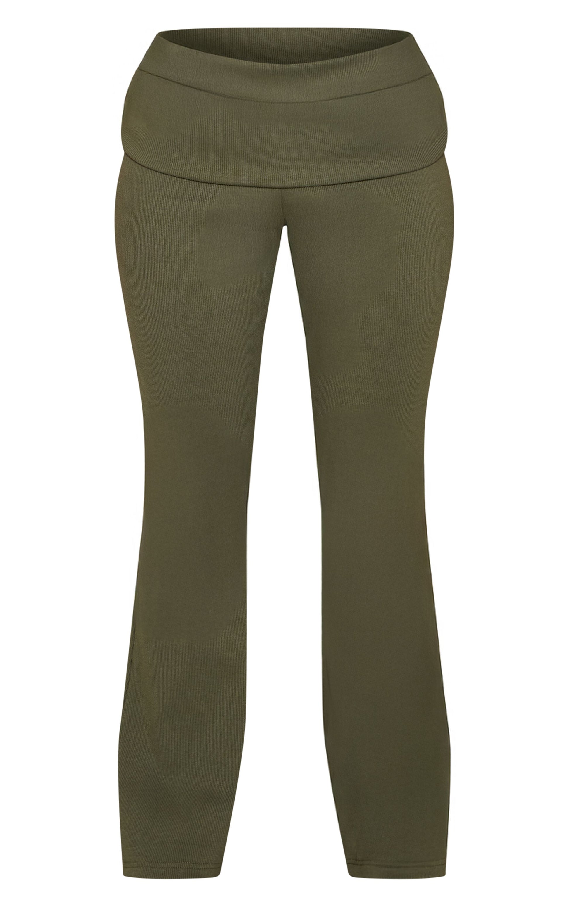 https://mediahub.prettylittlething.com/cnp3770_sea%20green_xl_4