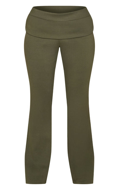 https://mediahub.prettylittlething.com/cnp3770_sea%20green_xl_4