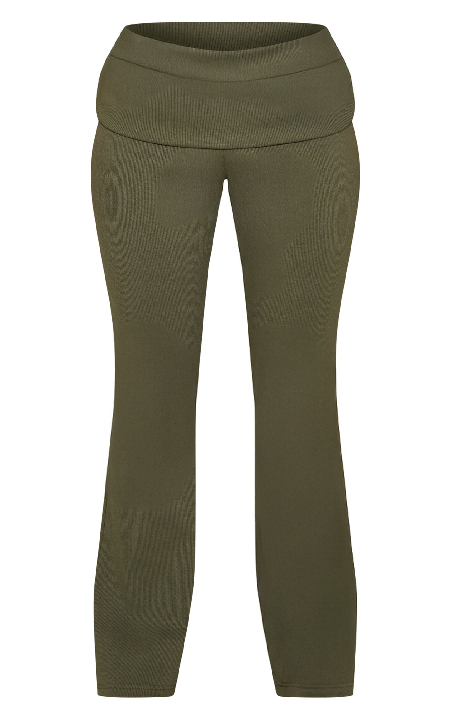https://mediahub.prettylittlething.com/cnp3770_sea%20green_xl_4