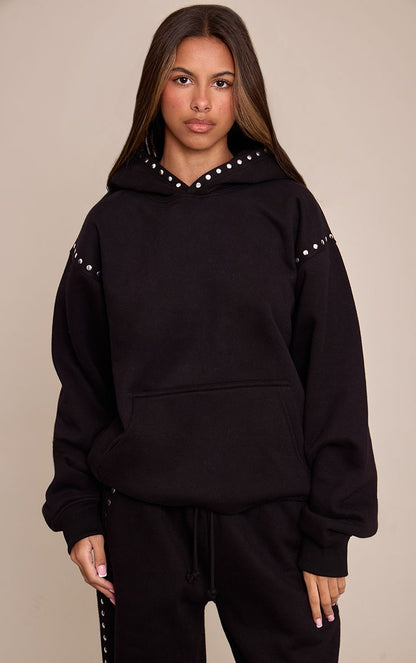 https://mediahub.prettylittlething.com/cnp3771_black_xl
