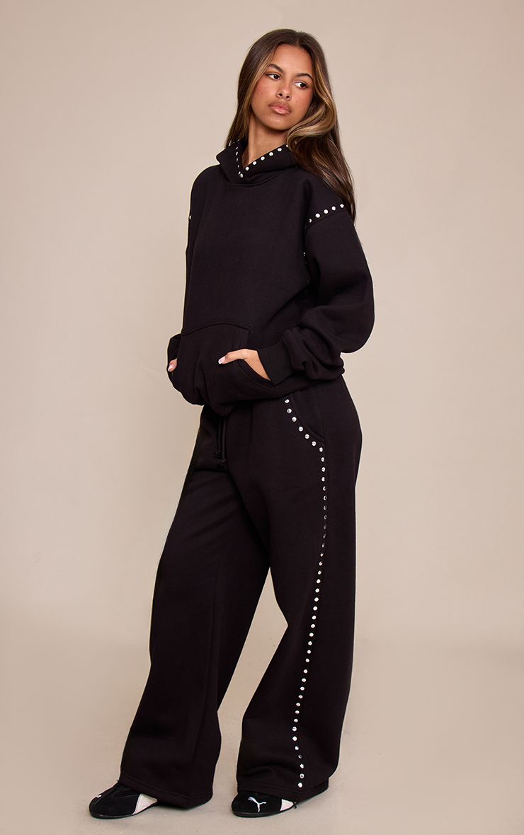 https://mediahub.prettylittlething.com/cnp3771_black_xl_2