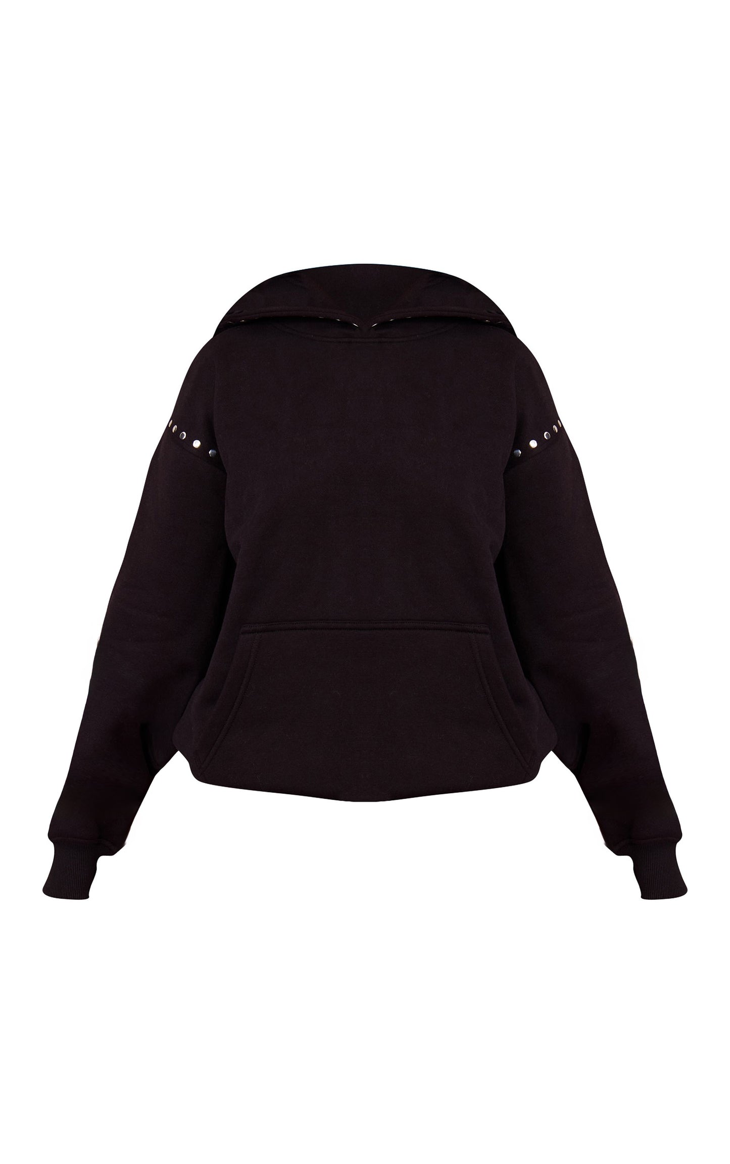 https://mediahub.prettylittlething.com/cnp3771_black_xl_4