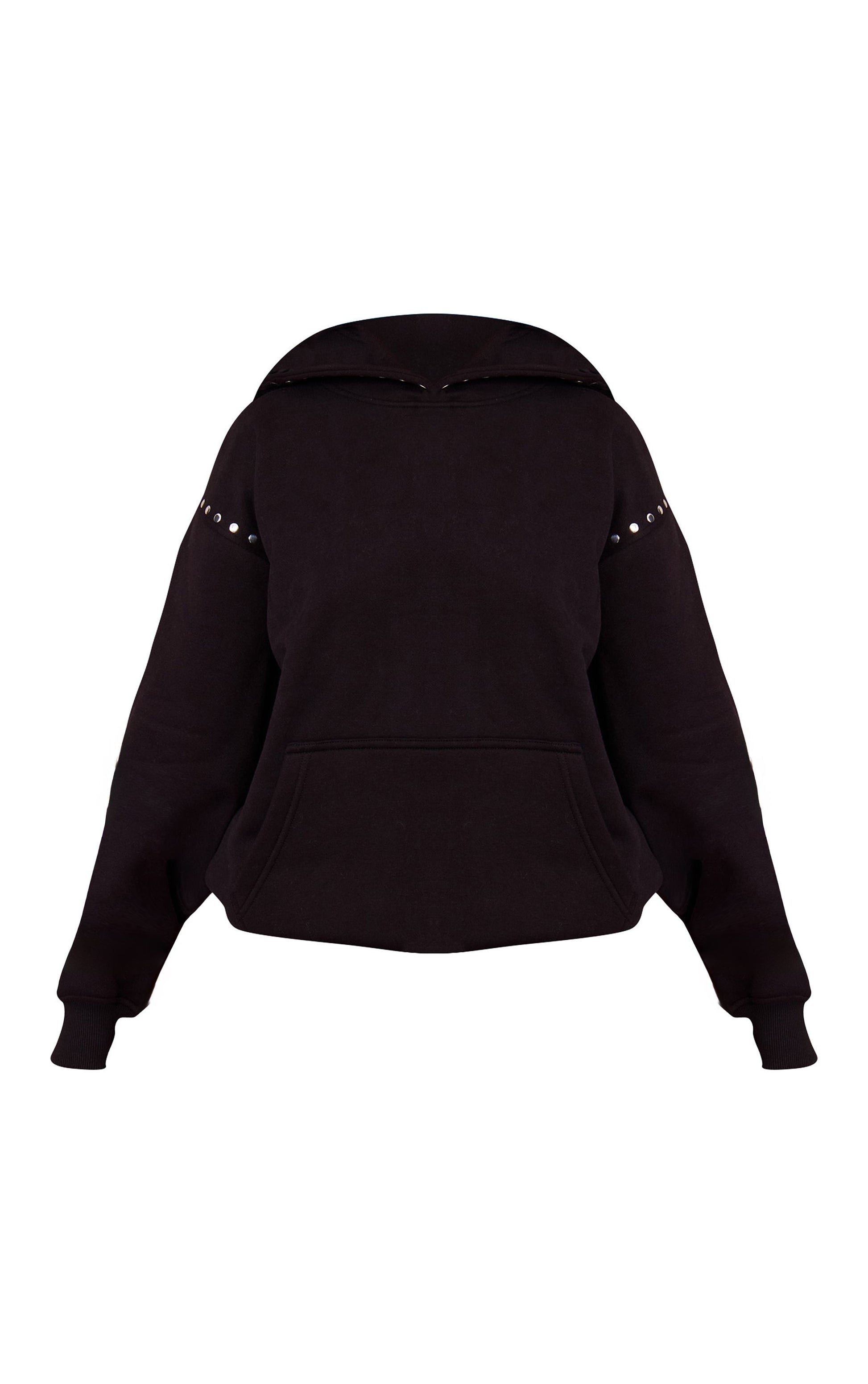 https://mediahub.prettylittlething.com/cnp3771_black_xl_4