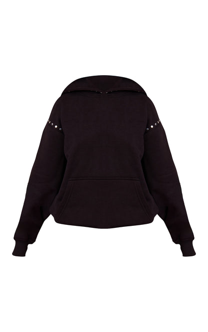 https://mediahub.prettylittlething.com/cnp3771_black_xl_4