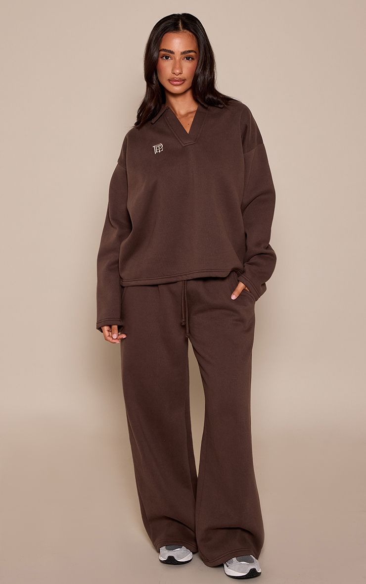 https://mediahub.prettylittlething.com/cnp3772_chocolate_xl