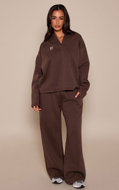 https://mediahub.prettylittlething.com/cnp3772_chocolate_xl