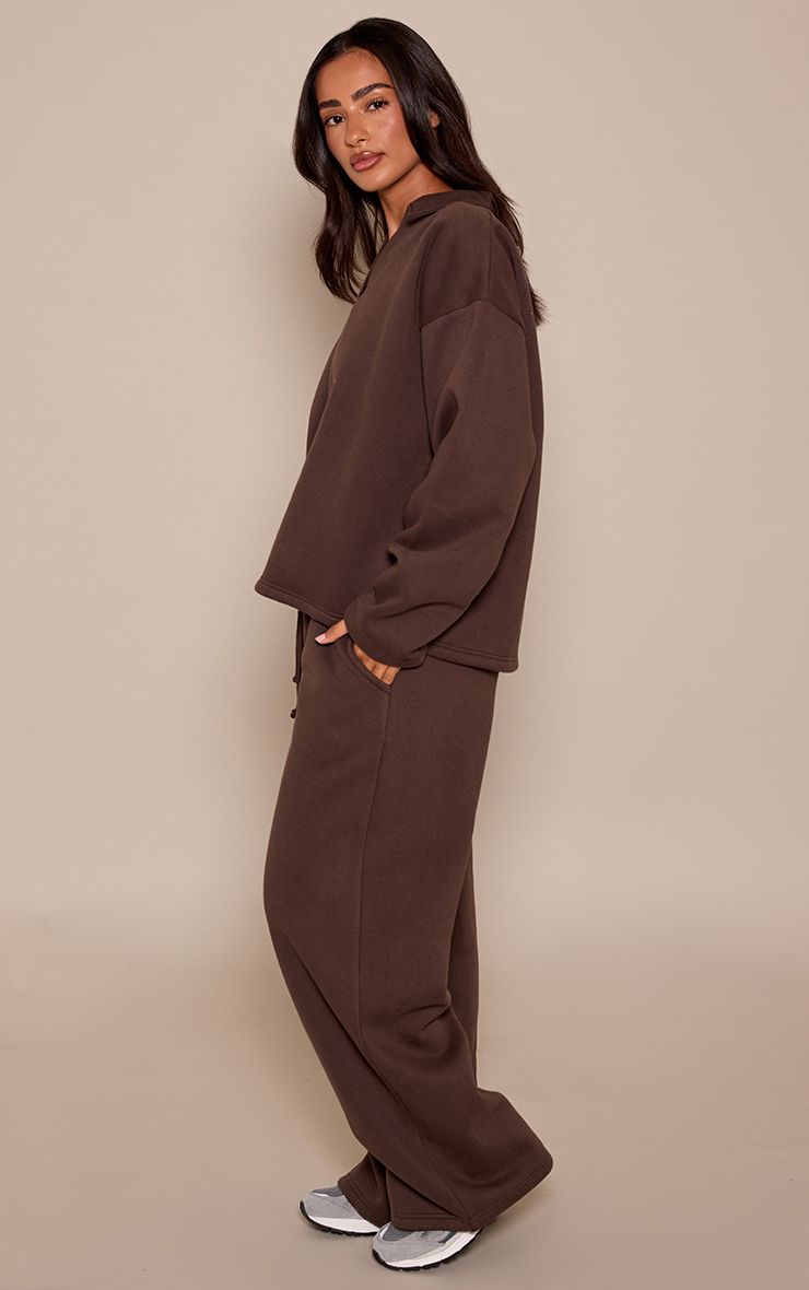 https://mediahub.prettylittlething.com/cnp3772_chocolate_xl_1
