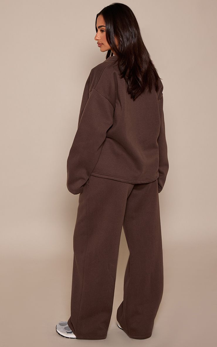 https://mediahub.prettylittlething.com/cnp3772_chocolate_xl_2