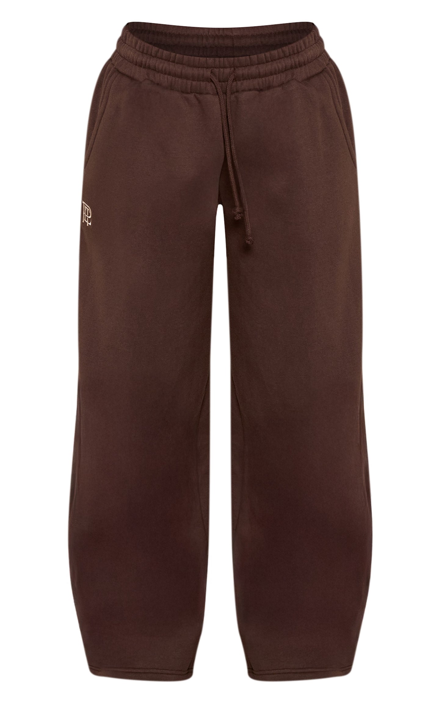 https://mediahub.prettylittlething.com/cnp3772_chocolate_xl_4