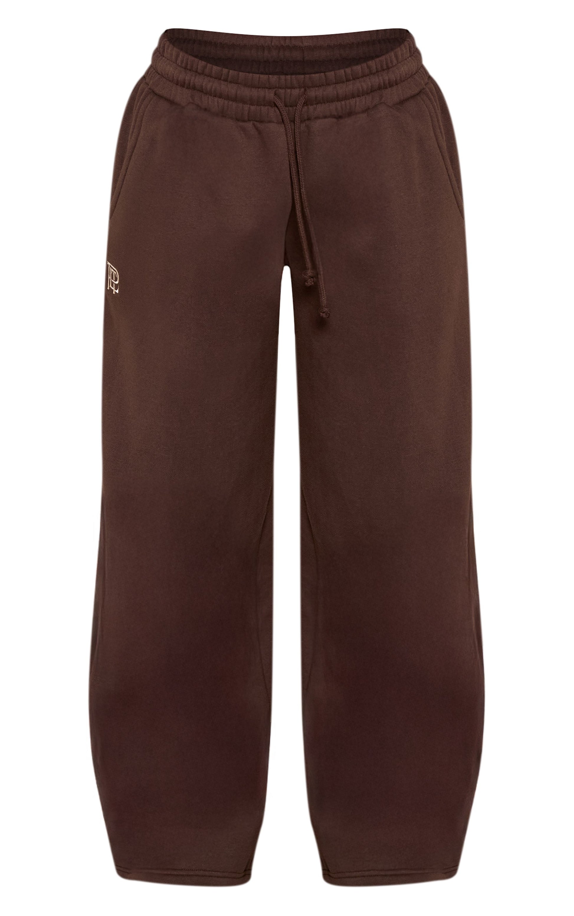 https://mediahub.prettylittlething.com/cnp3772_chocolate_xl_4