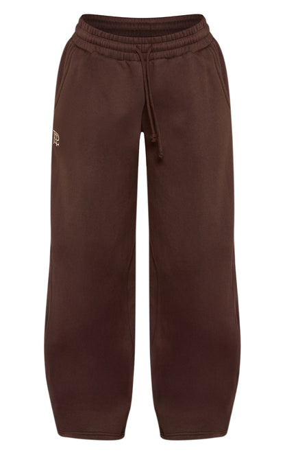 https://mediahub.prettylittlething.com/cnp3772_chocolate_xl_4