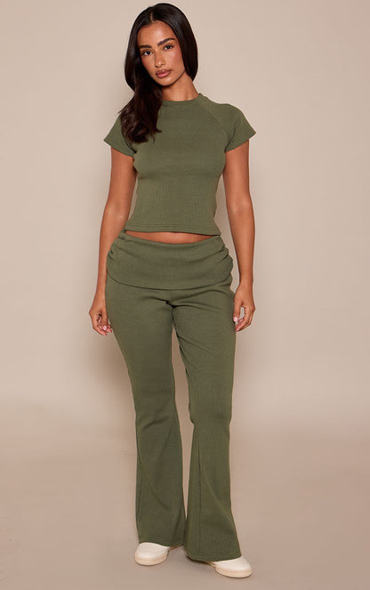 https://mediahub.prettylittlething.com/cnp3774_sea%20green_xl_2