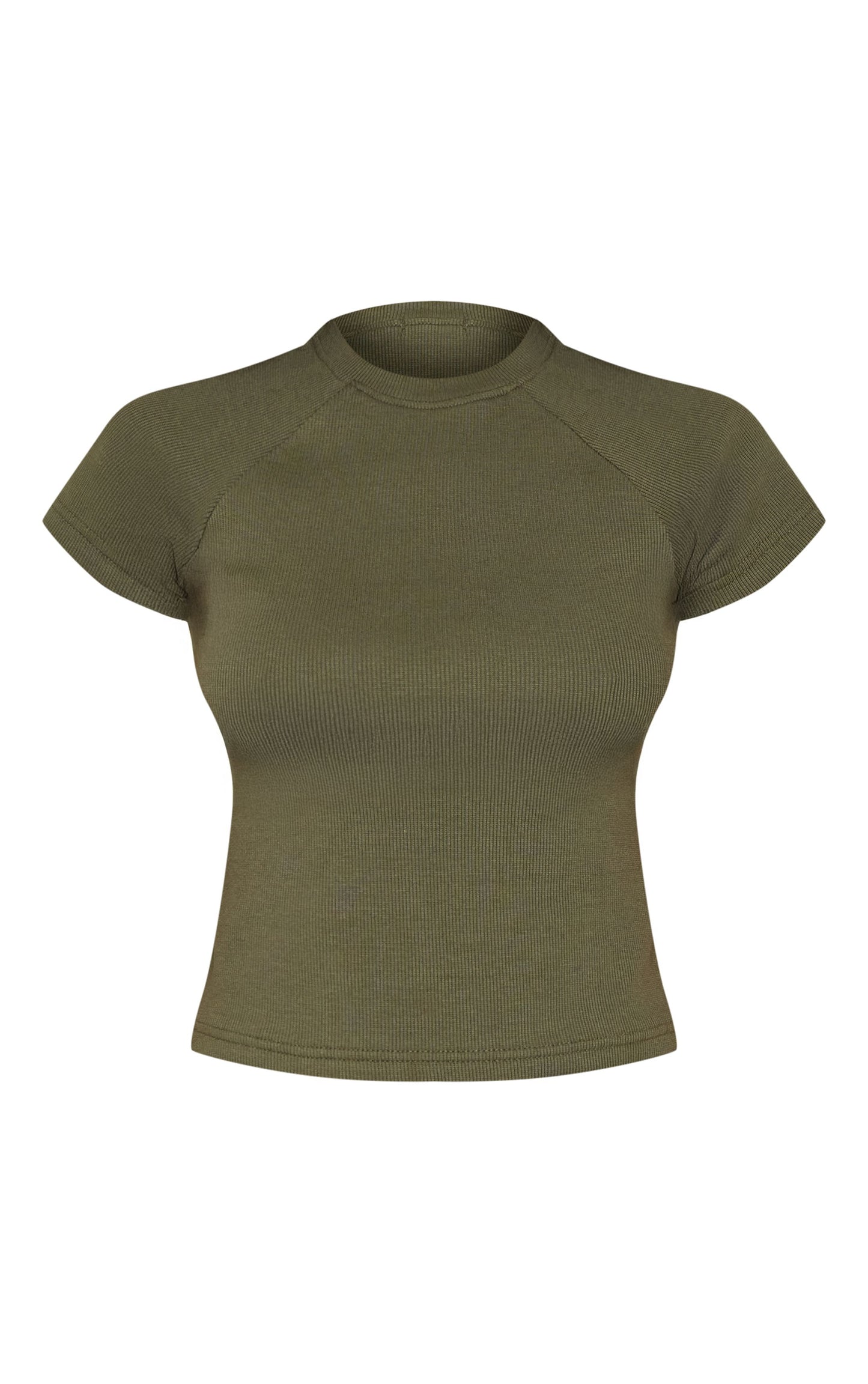 https://mediahub.prettylittlething.com/cnp3774_sea%20green_xl_4