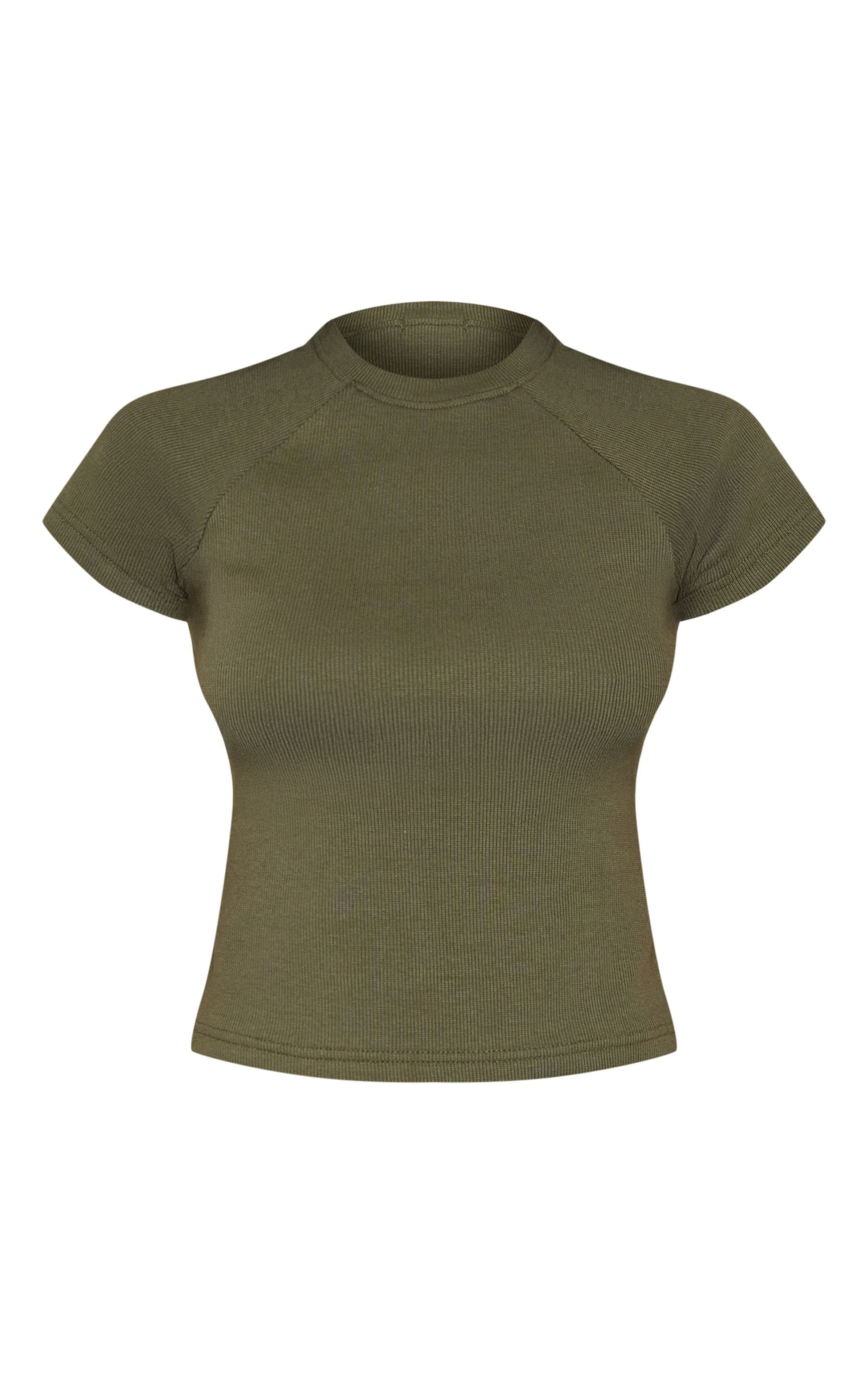 https://mediahub.prettylittlething.com/cnp3774_sea%20green_xl_4