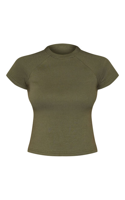 https://mediahub.prettylittlething.com/cnp3774_sea%20green_xl_4