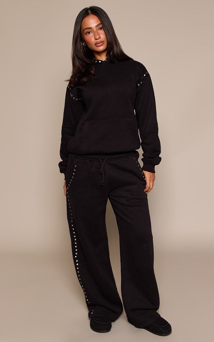 https://mediahub.prettylittlething.com/cnp3775_black_xl