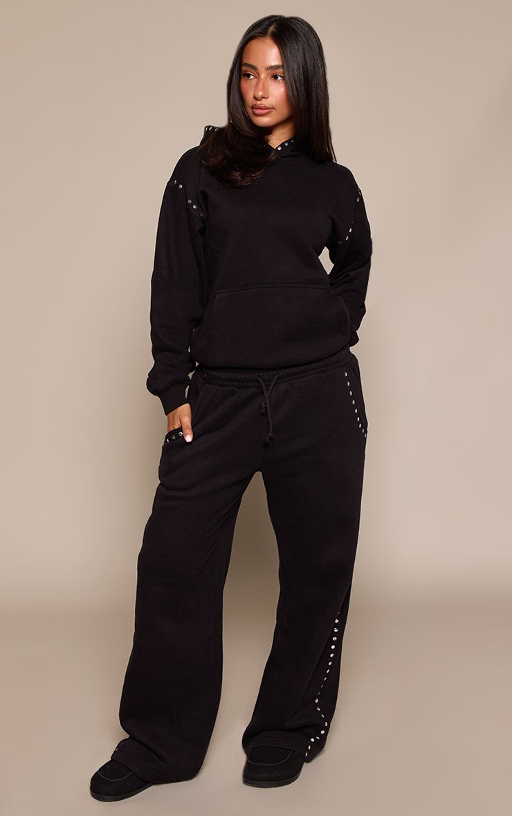 https://mediahub.prettylittlething.com/cnp3775_black_xl_1