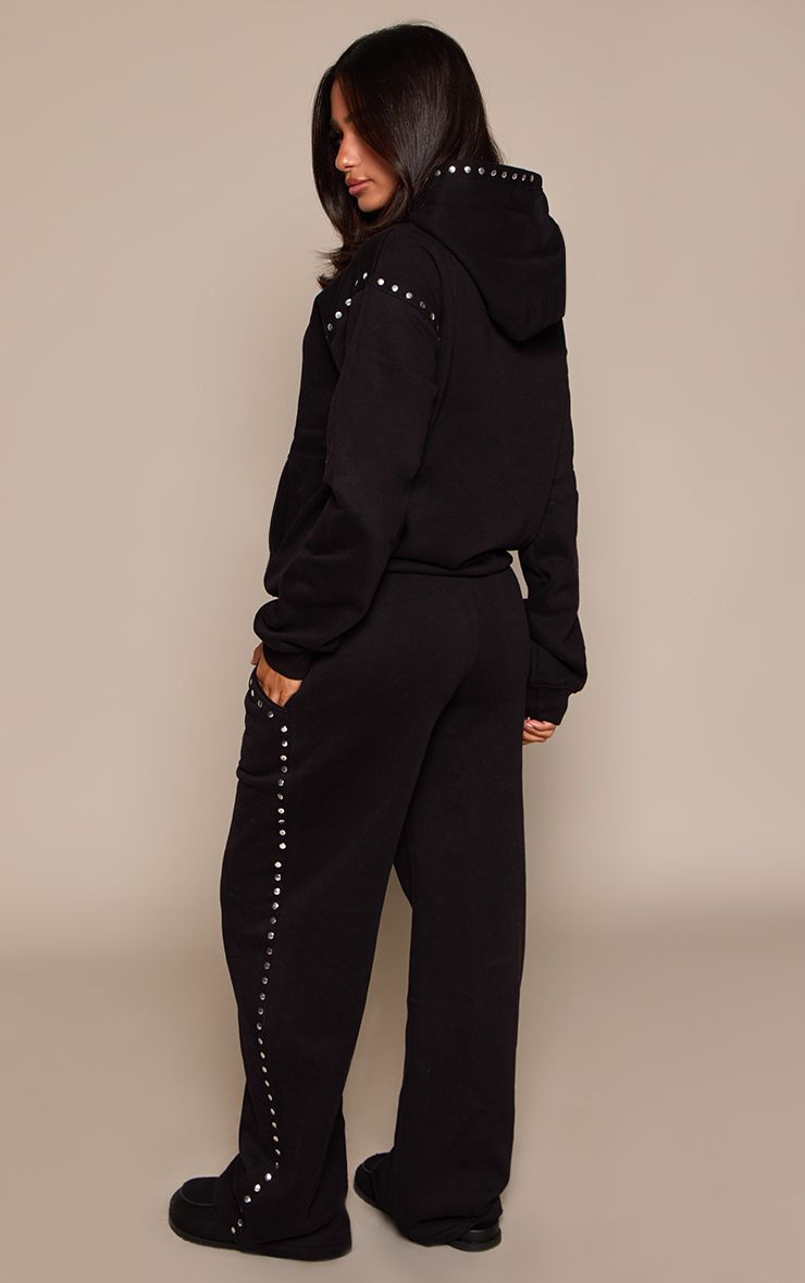 https://mediahub.prettylittlething.com/cnp3775_black_xl_2