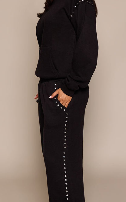 https://mediahub.prettylittlething.com/cnp3775_black_xl_3