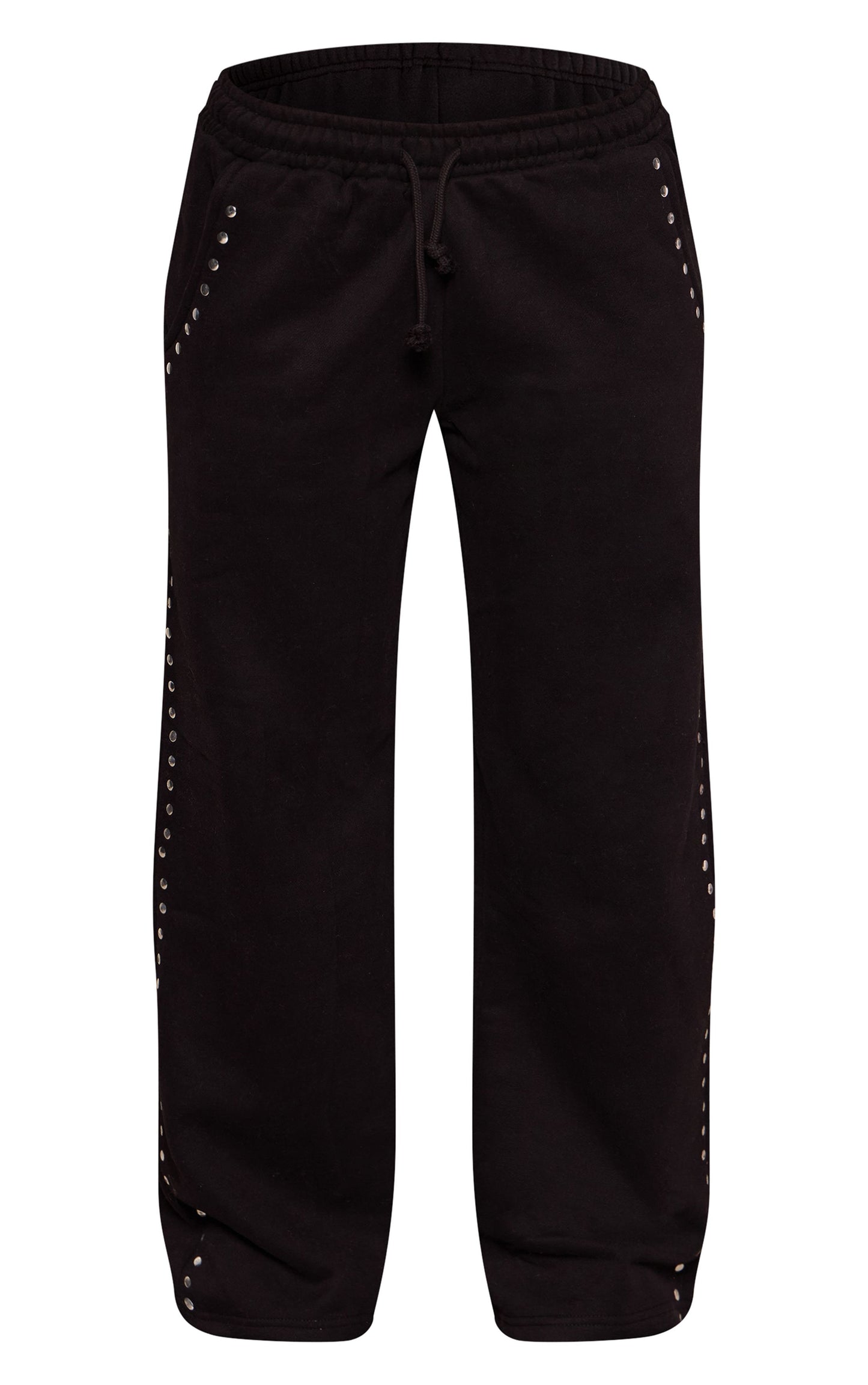 https://mediahub.prettylittlething.com/cnp3775_black_xl_4