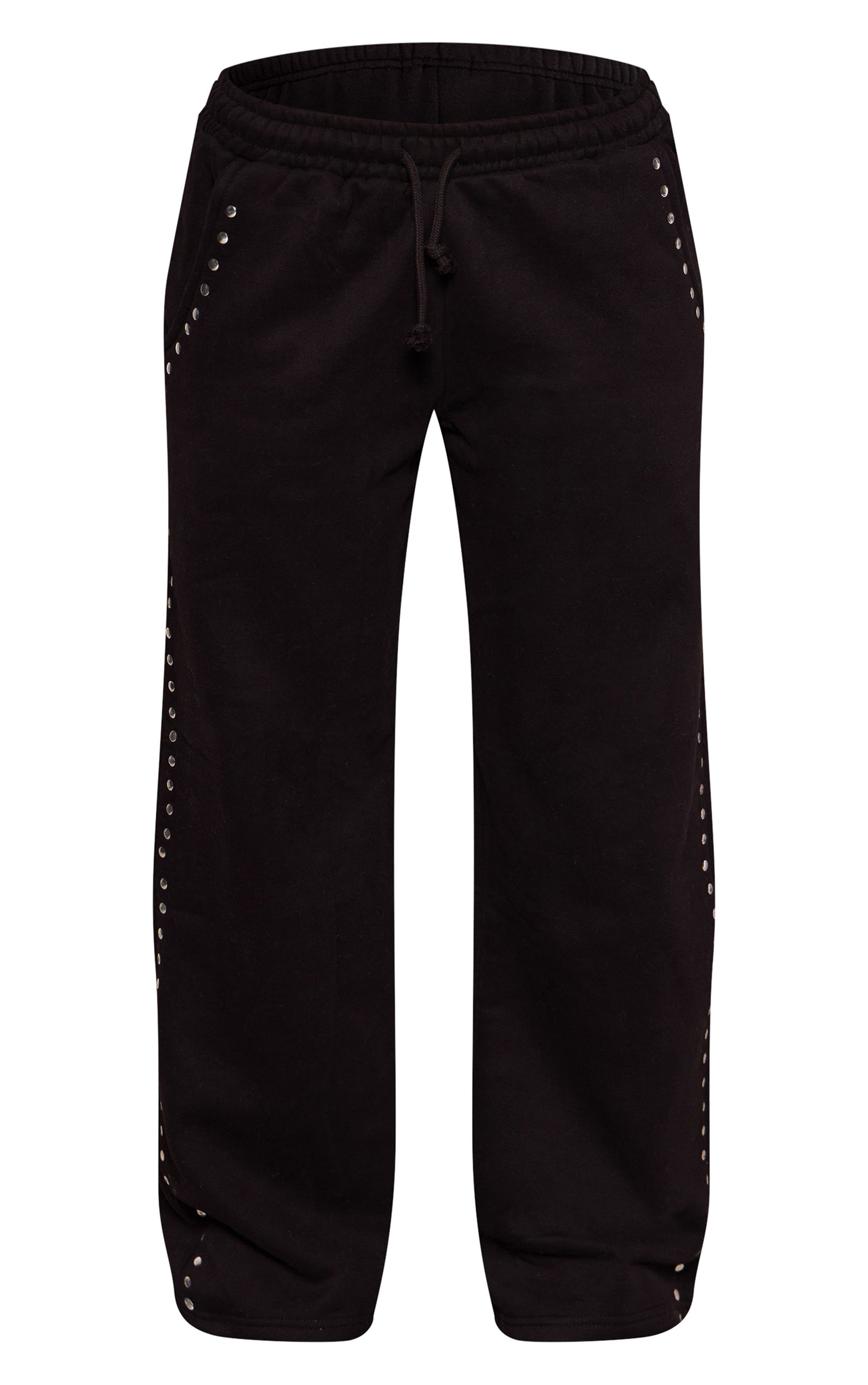 https://mediahub.prettylittlething.com/cnp3775_black_xl_4
