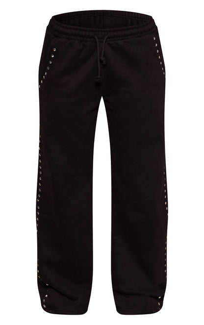 https://mediahub.prettylittlething.com/cnp3775_black_xl_4
