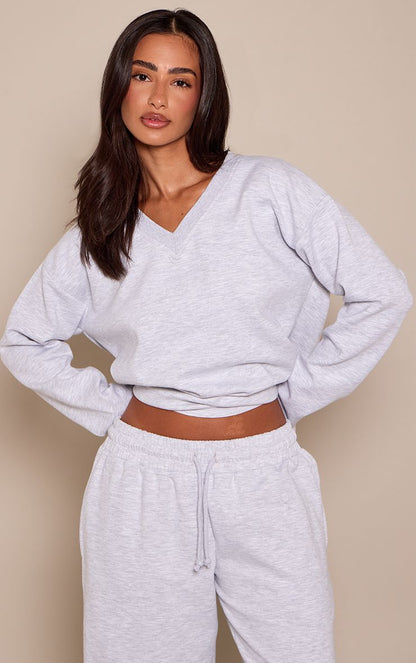 https://mediahub.prettylittlething.com/cnp3776_ash%20grey_xl