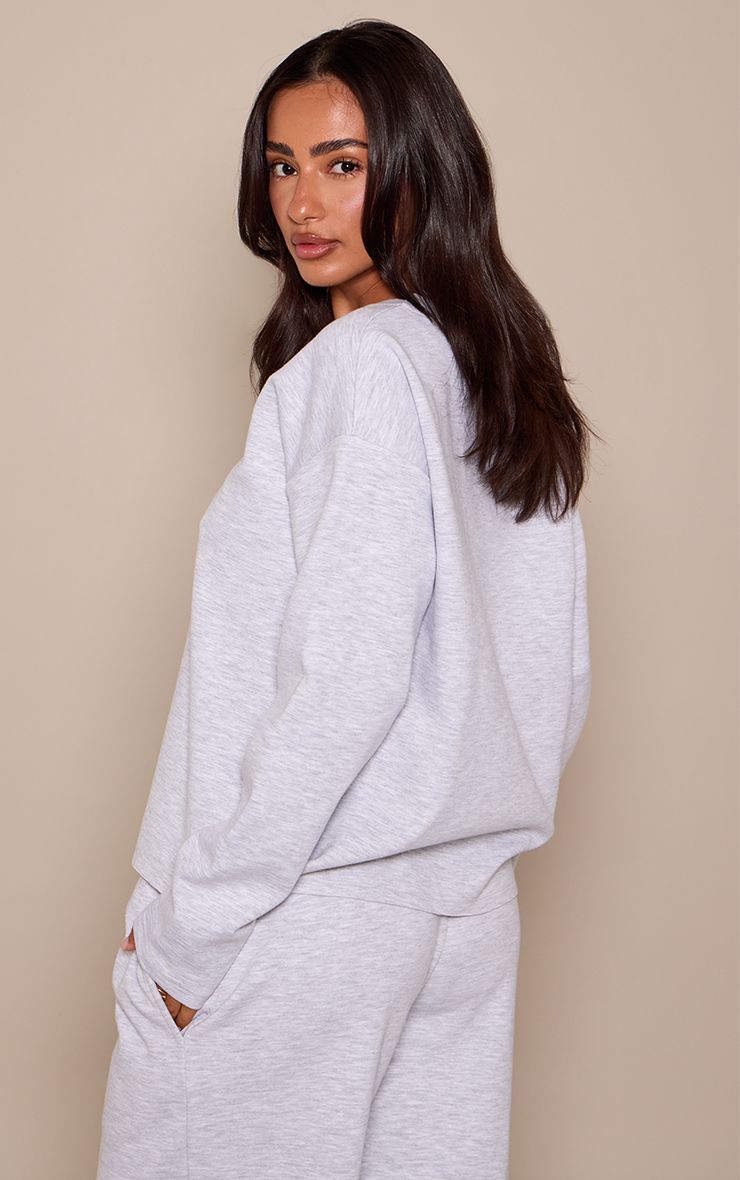https://mediahub.prettylittlething.com/cnp3776_ash%20grey_xl_1