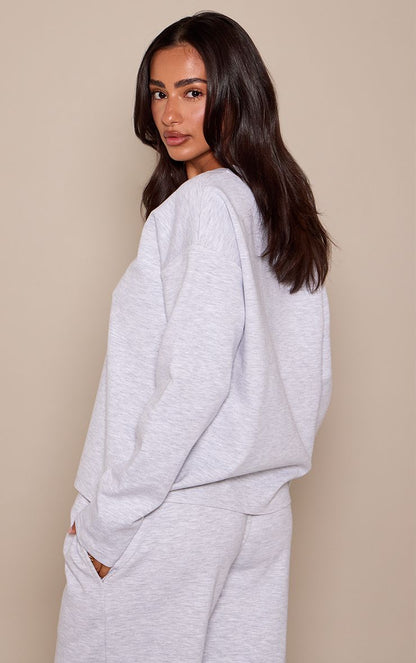 https://mediahub.prettylittlething.com/cnp3776_ash%20grey_xl_1