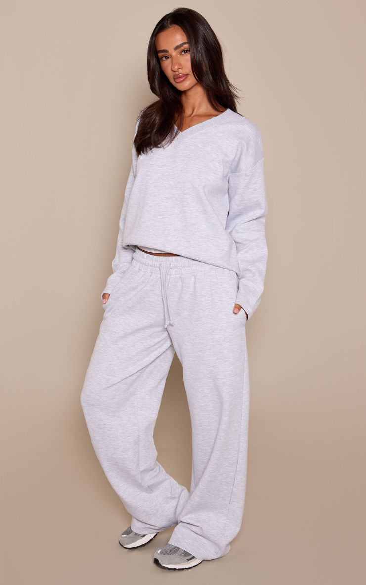 https://mediahub.prettylittlething.com/cnp3776_ash%20grey_xl_2