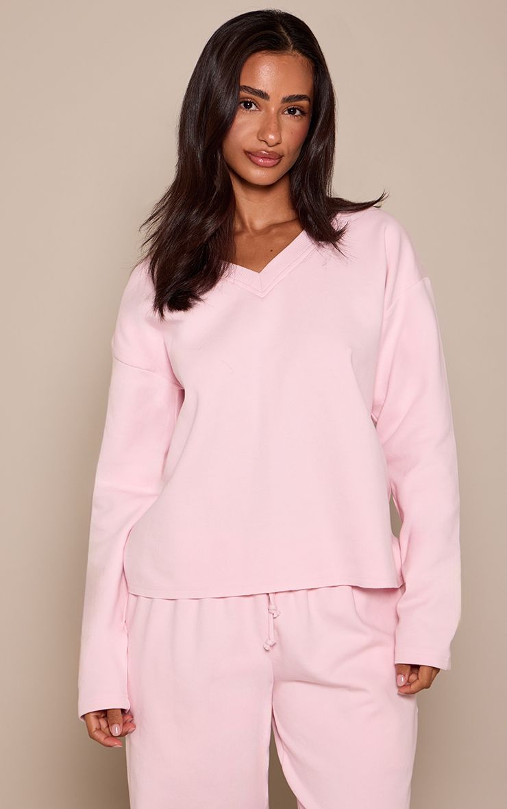 https://mediahub.prettylittlething.com/cnp3777_baby%20pink_xl