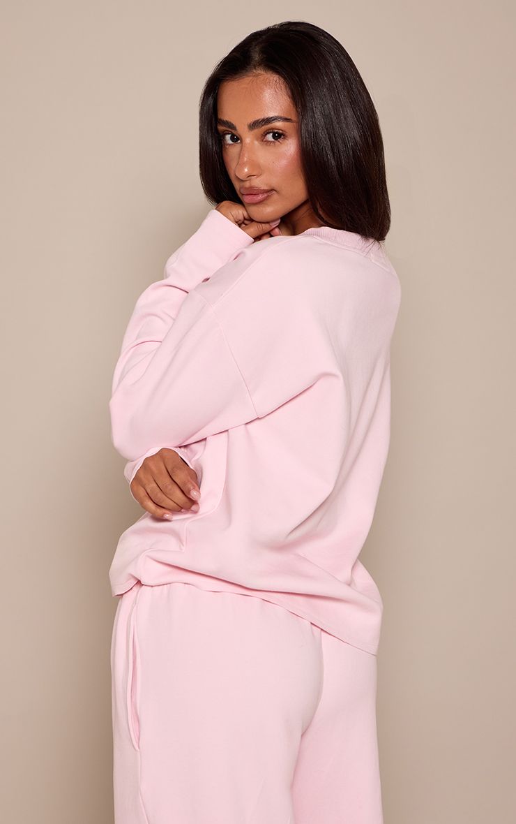 https://mediahub.prettylittlething.com/cnp3777_baby%20pink_xl_1