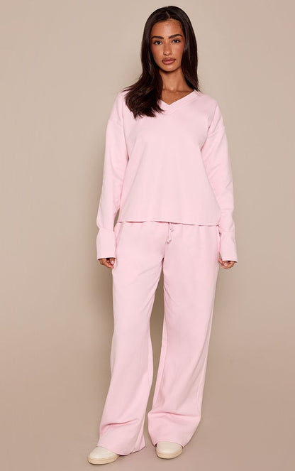 https://mediahub.prettylittlething.com/cnp3777_baby%20pink_xl_2