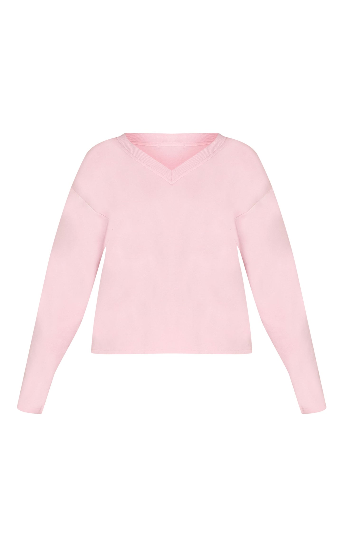 https://mediahub.prettylittlething.com/cnp3777_baby%20pink_xl_4