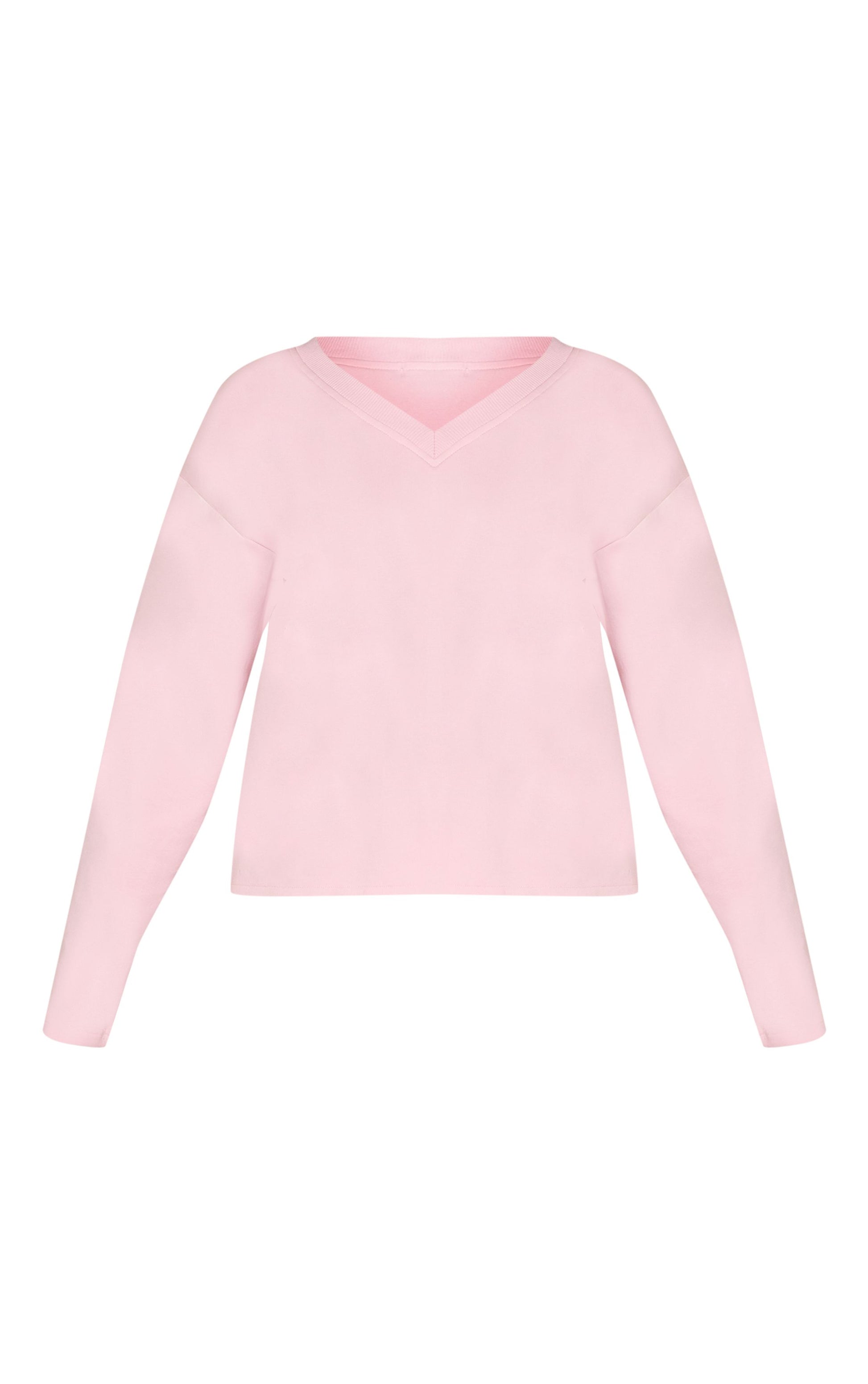 https://mediahub.prettylittlething.com/cnp3777_baby%20pink_xl_4