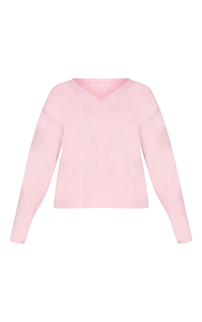 https://mediahub.prettylittlething.com/cnp3777_baby%20pink_xl_4