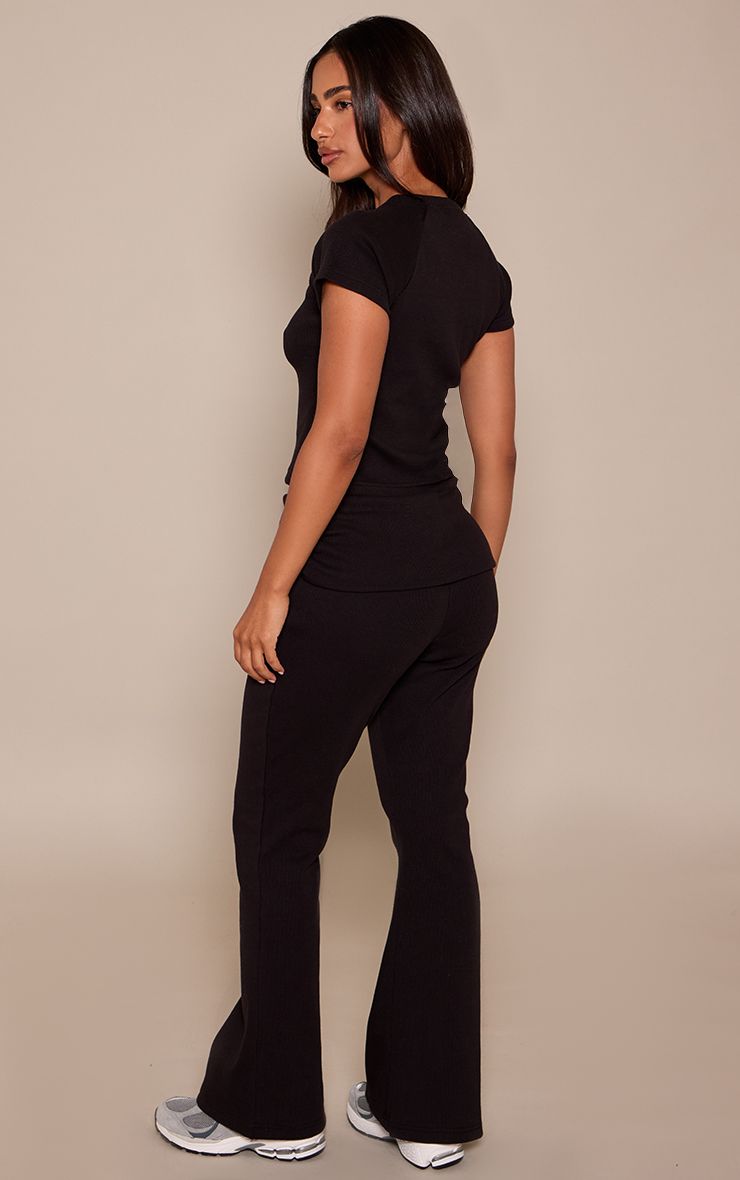 https://mediahub.prettylittlething.com/cnp3779_black_xl_2