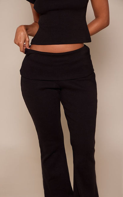 https://mediahub.prettylittlething.com/cnp3779_black_xl_3