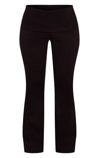 https://mediahub.prettylittlething.com/cnp3779_black_xl_4