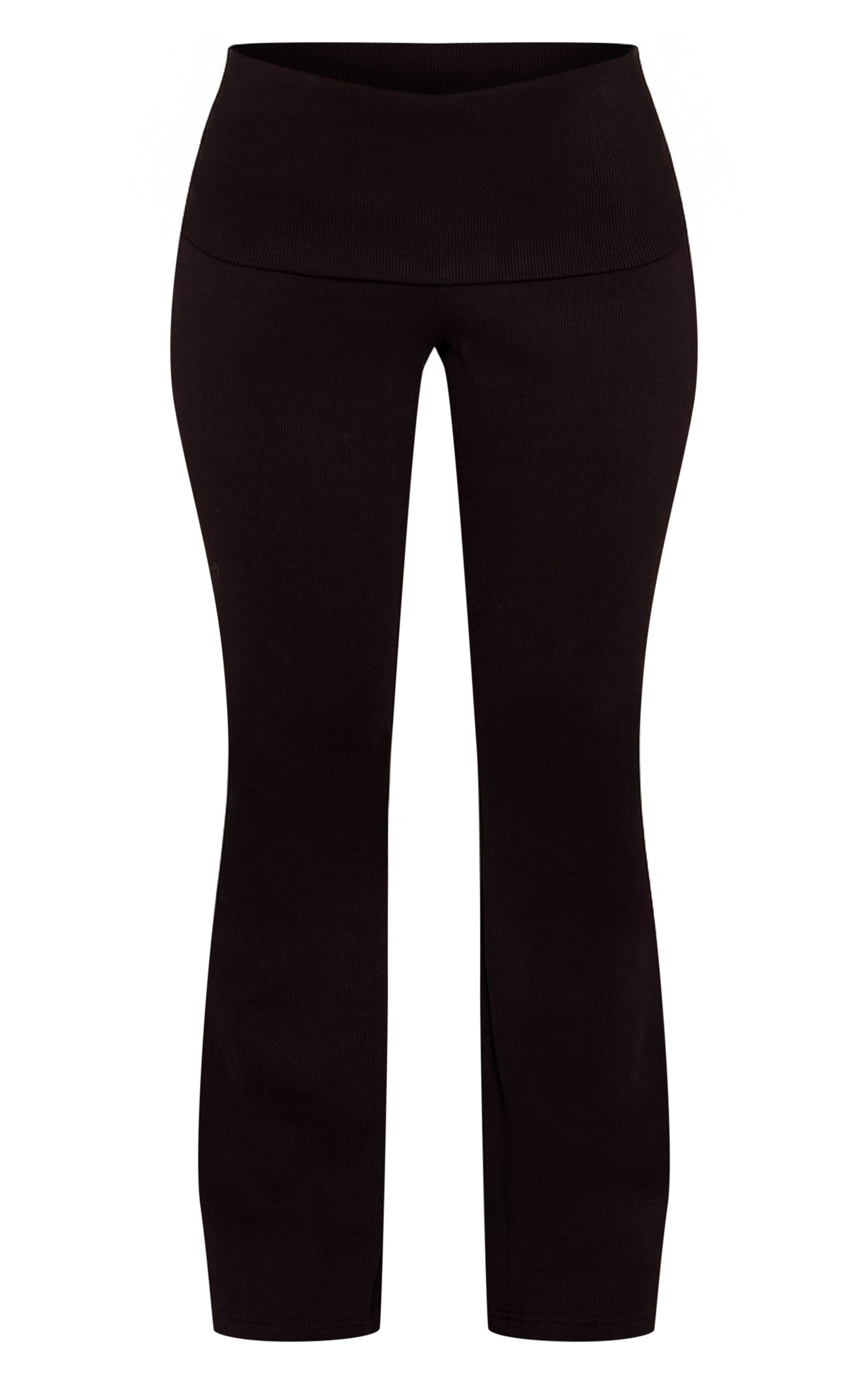 https://mediahub.prettylittlething.com/cnp3779_black_xl_4