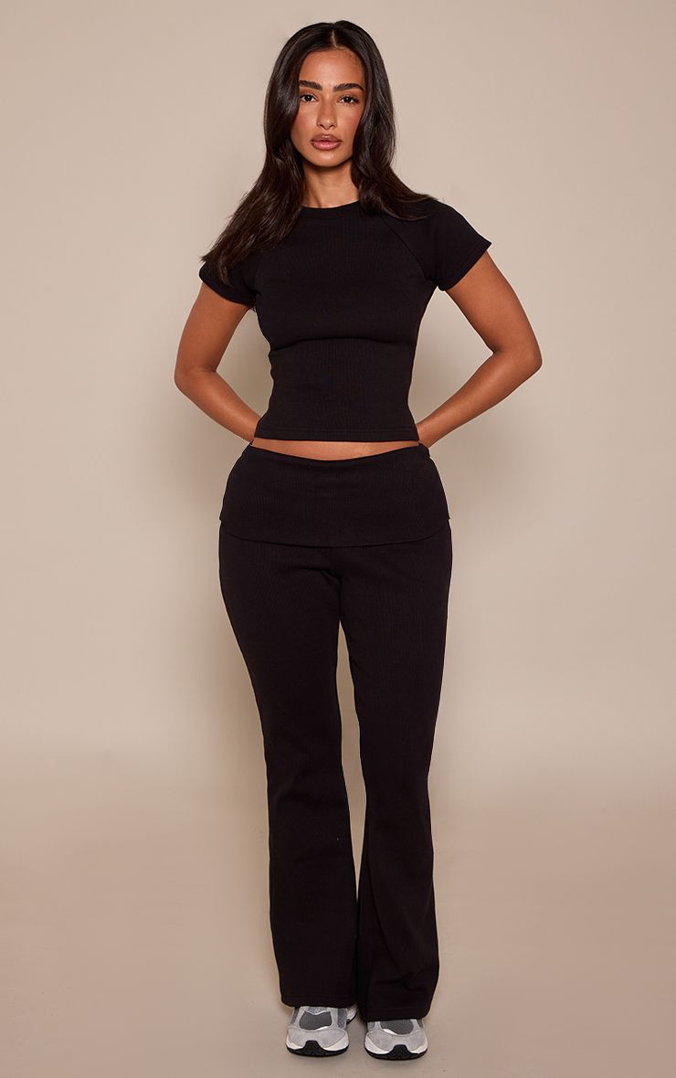 https://mediahub.prettylittlething.com/cnp3779_black_xl