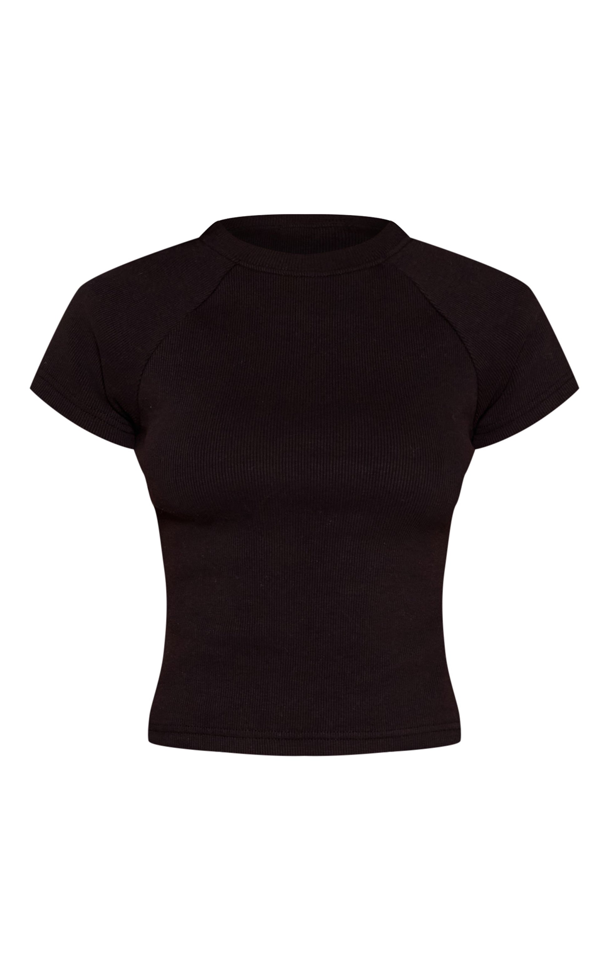 https://mediahub.prettylittlething.com/cnp3780_black_xl_4