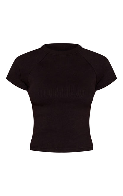 https://mediahub.prettylittlething.com/cnp3780_black_xl_4