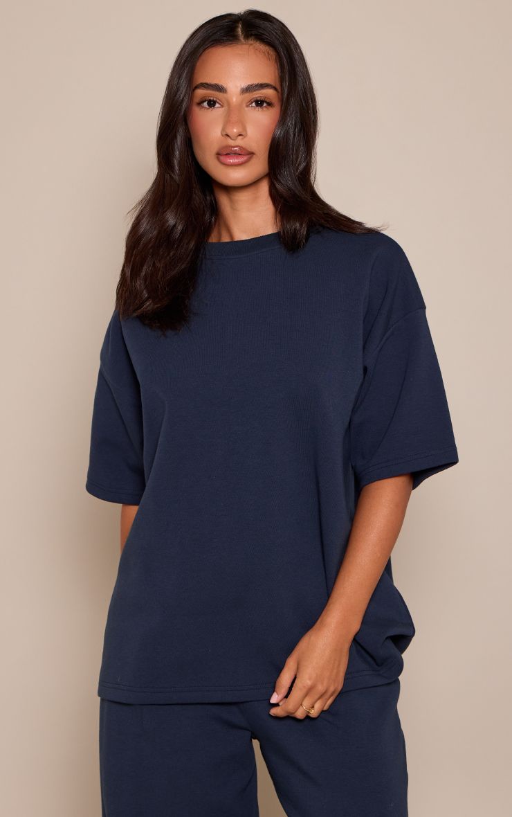 https://mediahub.prettylittlething.com/cnp3781_navy_xl