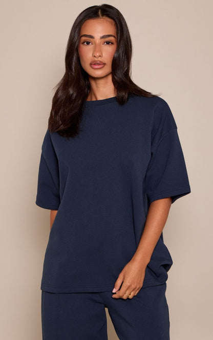 https://mediahub.prettylittlething.com/cnp3781_navy_xl